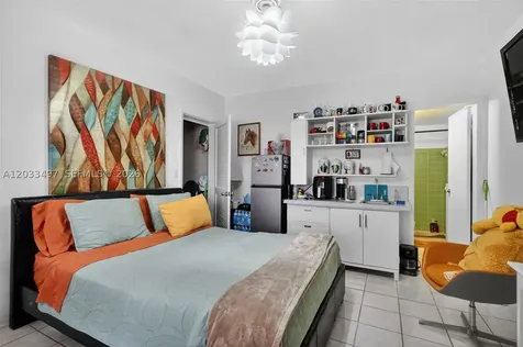 7840 Harding Avenue Miami Beach FL 33141