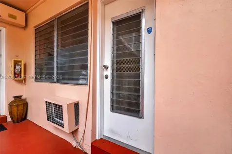 7840 Harding Avenue Miami Beach FL 33141