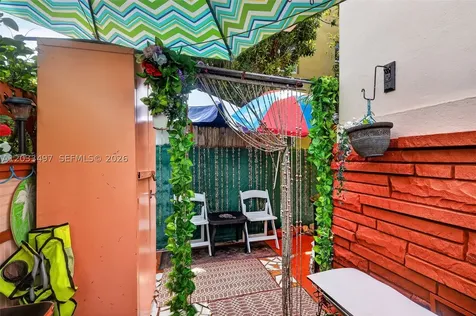 7840 Harding Avenue Miami Beach FL 33141