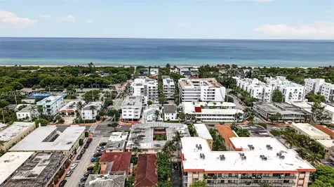 7840 Harding Avenue Miami Beach FL 33141