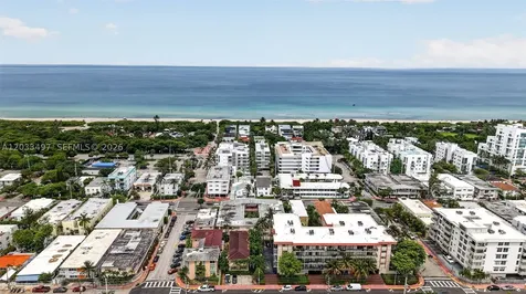 7840 Harding Avenue Miami Beach FL 33141