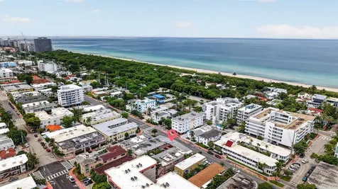 7840 Harding Avenue Miami Beach FL 33141