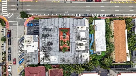 7840 Harding Avenue Miami Beach FL 33141