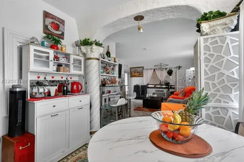 7840 Harding Avenue Miami Beach FL 33141