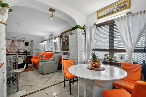 7840 Harding Avenue Miami Beach FL 33141