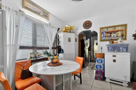 7840 Harding Avenue Miami Beach FL 33141