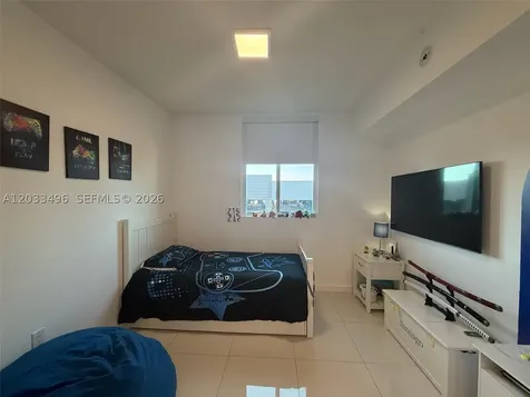 7875 NW 107th Avenue Doral FL 33178