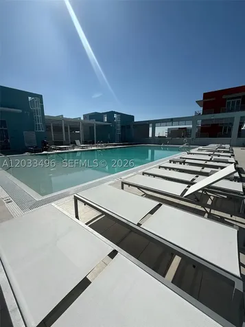 7875 NW 107th Avenue Doral FL 33178