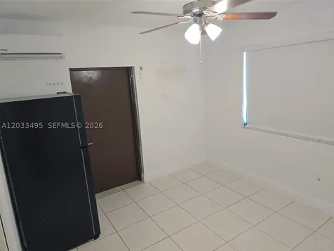 12715 NW 8th Lane Miami FL 33182