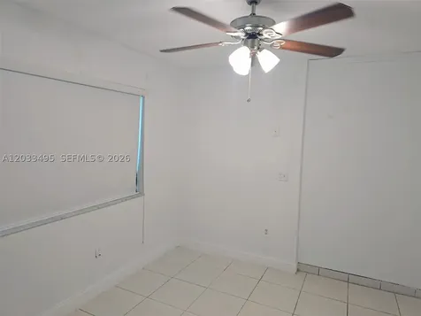 12715 NW 8th Lane Miami FL 33182