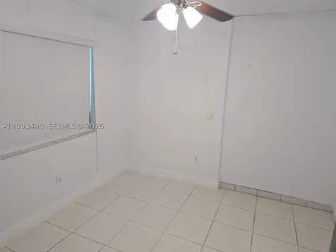 12715 NW 8th Lane Miami FL 33182