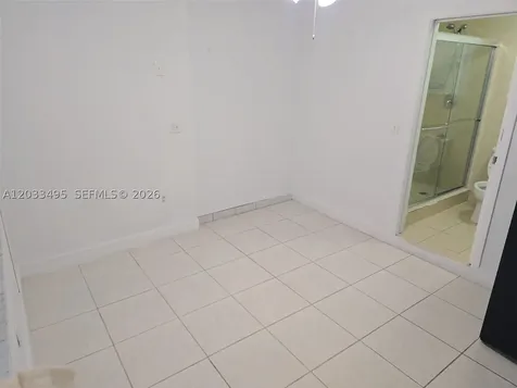12715 NW 8th Lane Miami FL 33182