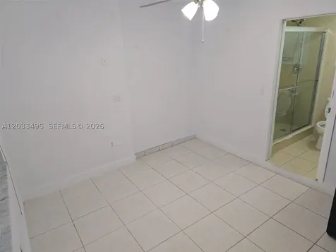 12715 NW 8th Lane Miami FL 33182