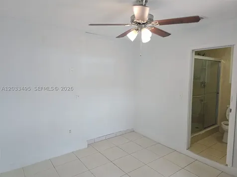 12715 NW 8th Lane Miami FL 33182
