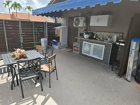 12715 NW 8th Lane Miami FL 33182