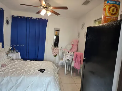 12715 NW 8th Lane Miami FL 33182