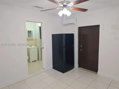 12715 NW 8th Lane Miami FL 33182