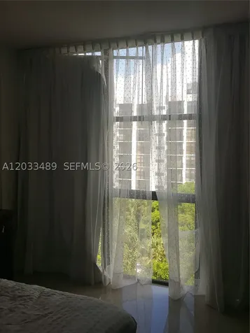 16919 N Bay Road Sunny Isles Beach FL 33160