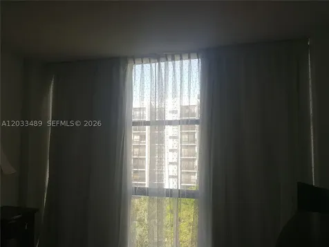 16919 N Bay Road Sunny Isles Beach FL 33160