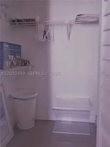 16919 N Bay Road Sunny Isles Beach FL 33160