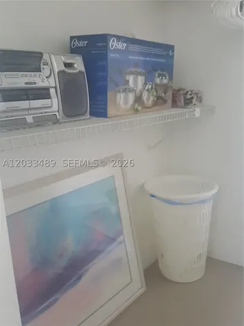 16919 N Bay Road Sunny Isles Beach FL 33160