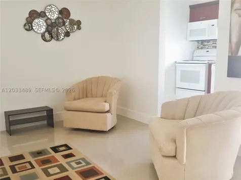 16919 N Bay Road Sunny Isles Beach FL 33160