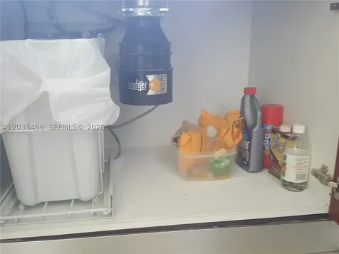 16919 N Bay Road Sunny Isles Beach FL 33160