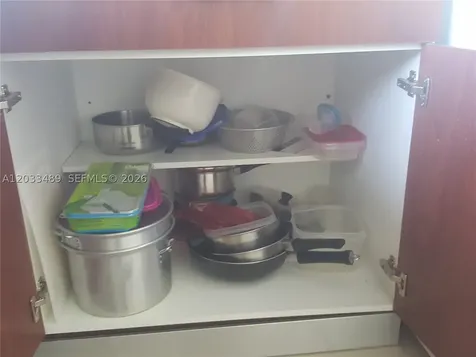 16919 N Bay Road Sunny Isles Beach FL 33160