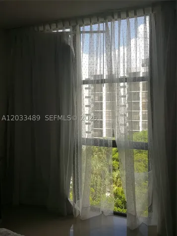 16919 N Bay Road Sunny Isles Beach FL 33160