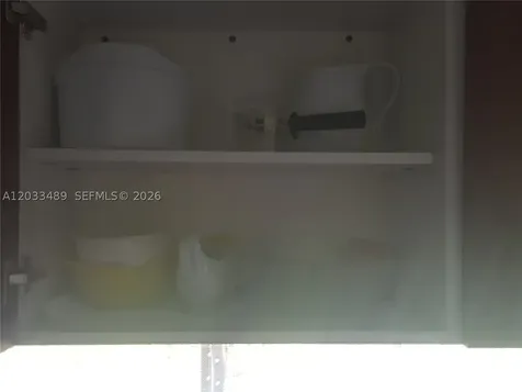 16919 N Bay Road Sunny Isles Beach FL 33160