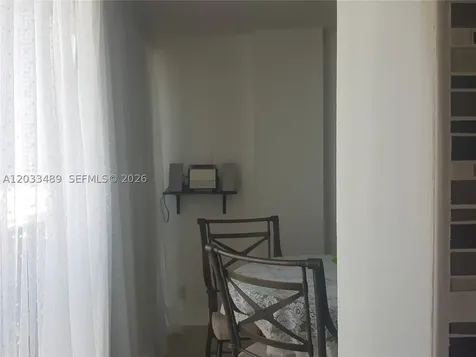 16919 N Bay Road Sunny Isles Beach FL 33160