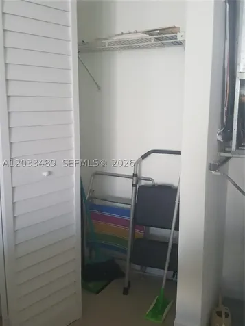 16919 N Bay Road Sunny Isles Beach FL 33160