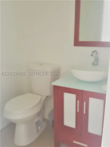 16919 N Bay Road Sunny Isles Beach FL 33160