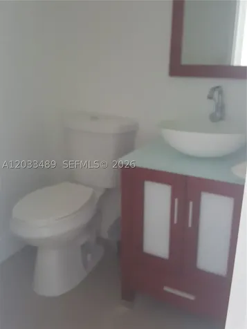 16919 N Bay Road Sunny Isles Beach FL 33160