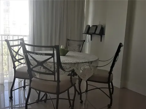 16919 N Bay Road Sunny Isles Beach FL 33160
