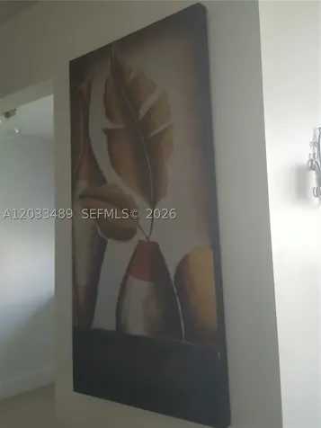 16919 N Bay Road Sunny Isles Beach FL 33160