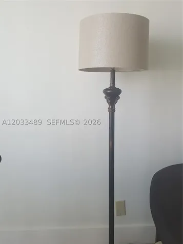 16919 N Bay Road Sunny Isles Beach FL 33160
