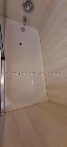 16919 N Bay Road Sunny Isles Beach FL 33160