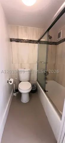 16919 N Bay Road Sunny Isles Beach FL 33160