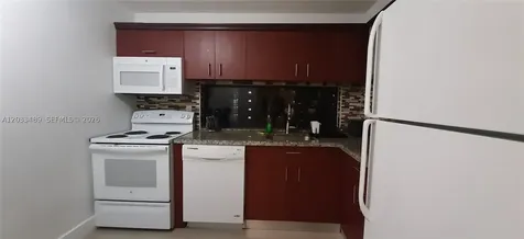 16919 N Bay Road Sunny Isles Beach FL 33160