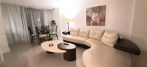 16919 N Bay Road Sunny Isles Beach FL 33160