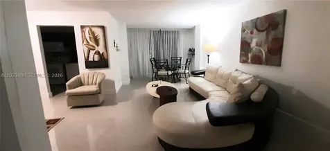 16919 N Bay Road Sunny Isles Beach FL 33160