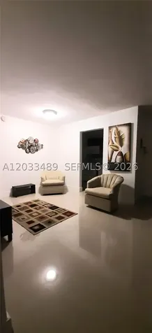 16919 N Bay Road Sunny Isles Beach FL 33160