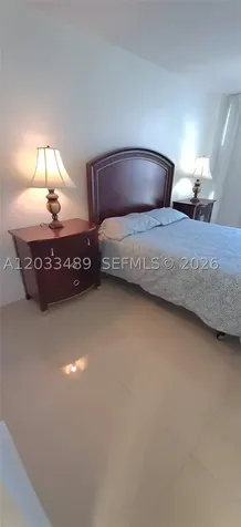 16919 N Bay Road Sunny Isles Beach FL 33160