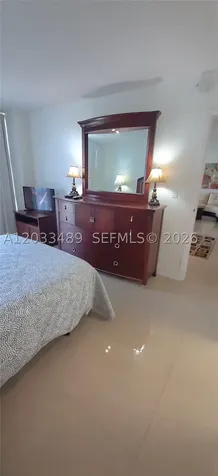 16919 N Bay Road Sunny Isles Beach FL 33160