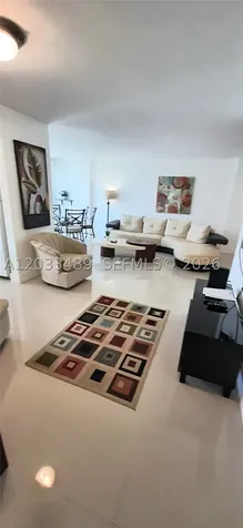 16919 N Bay Road Sunny Isles Beach FL 33160