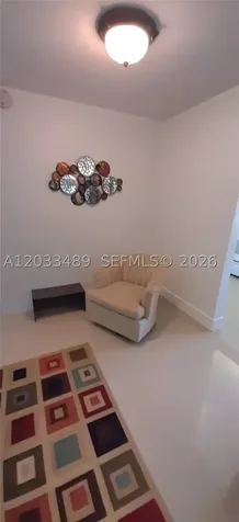 16919 N Bay Road Sunny Isles Beach FL 33160