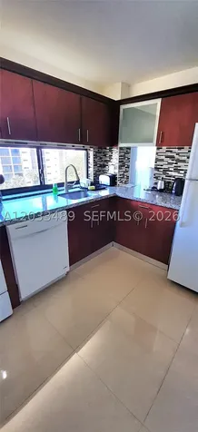 16919 N Bay Road Sunny Isles Beach FL 33160