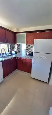 16919 N Bay Road Sunny Isles Beach FL 33160