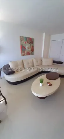 16919 N Bay Road Sunny Isles Beach FL 33160